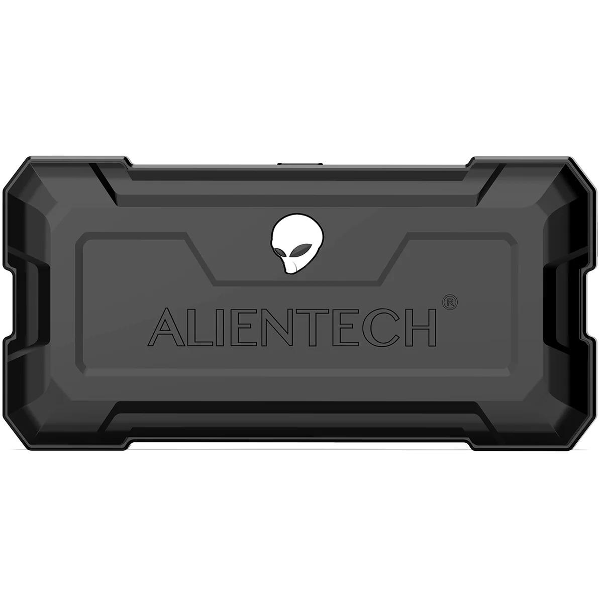 Антена підсилювач сигналу Alientech Duo II 2.4G/5.8G для DJI Smart Controller