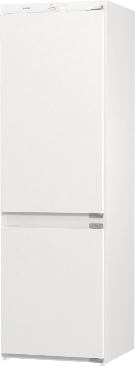 Холодильна шафа Gorenje RKI418FE0