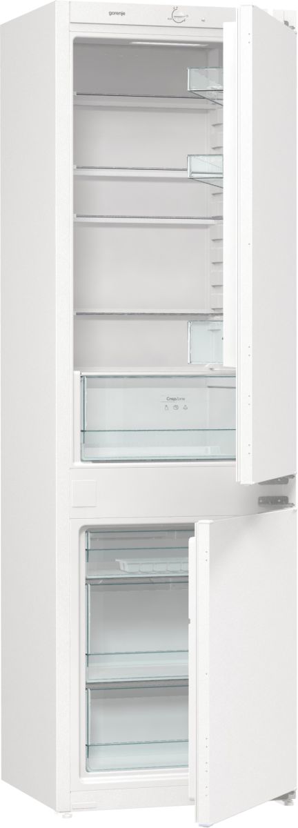 Холодильна шафа Gorenje RKI418FE0