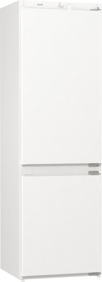 Холодильна шафа Gorenje RKI418FE0