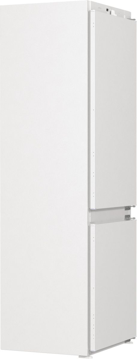 Встроенный холодильный шкаф Gorenje NRKI418FE0