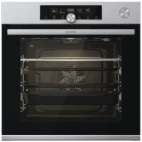 Духова шафа Gorenje BSA6747A04X