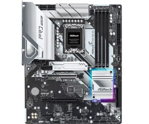 Материнська плата ASRock Z790 PRO RS (Z790_PRO_RS)