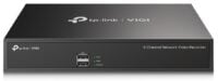 IP-відеореєстратор TP-LINK VIGI NVR1008H (VIGI-NVR1008H)