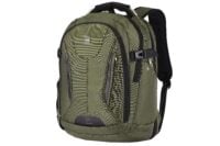 Рюкзак 2Е Ultimate SmartPack 30L Green (2E-BPT6416OG)