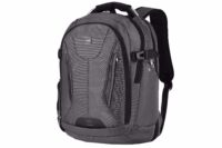 Рюкзак 2Е Ultimate SmartPack 30L Ttitanium (2E-BPT6416TI)