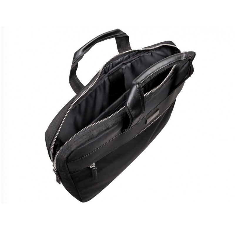 Сумка Acer Commercial Carry 15,6" Black (GP.BAG11.02P)