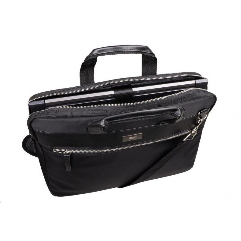 Сумка Acer Commercial Carry 15,6" Black (GP.BAG11.02P)