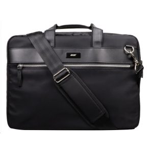 Сумка Acer Commercial Carry 15,6" Black (GP.BAG11.02P)