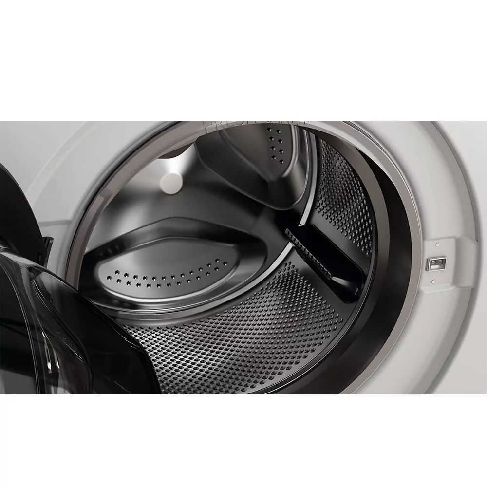 Стиральная машина Whirlpool FFB10469BVUA