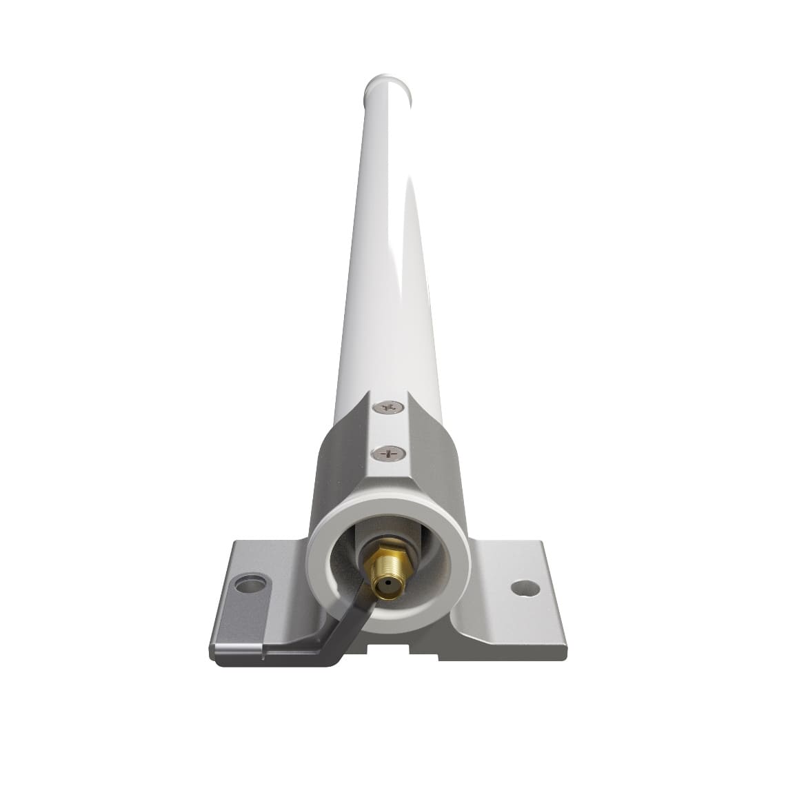 Антена MikroTik 868_Omni_antenna