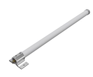 Антена MikroTik 868_Omni_antenna