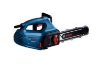 Пила для газобетонних блоків Bosch Professional GAC 250 (0.601.2B6.020)