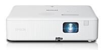 Проєктор Epson CO-FH01 (V11HA84040)