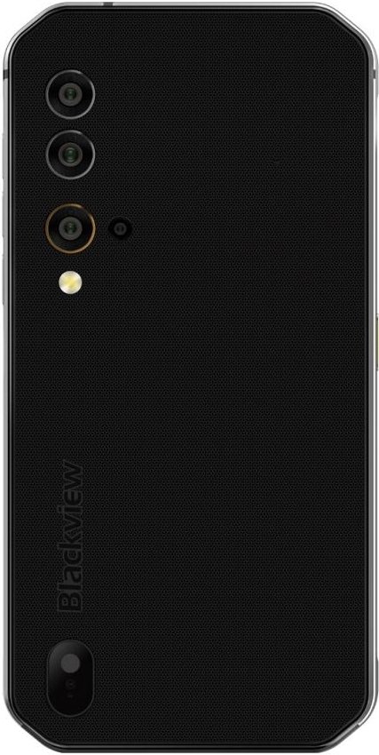 Смартфон Blackview BV9900E 6/128GB Grey