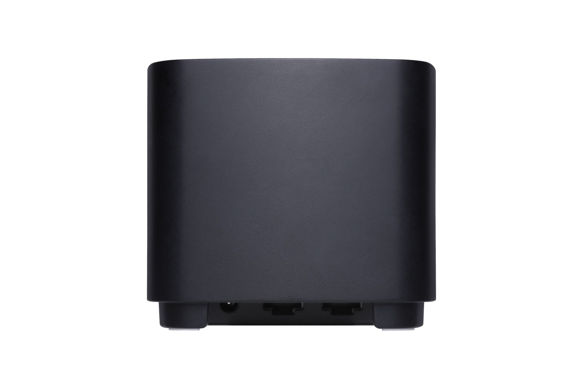 Маршрутизатор ASUS Router ZenWiFi XD4 3PK PLUS black AX1800 1xGE LAN 1x1GE WAN WPA3 OFDMA MESH