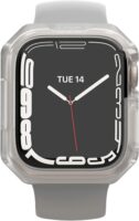 Чохол UAG для Apple Watch 41mm Scout, Frosted Ice (1A4001110202)