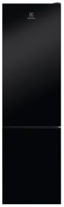 Холодильник Electrolux RNT7ME34K1