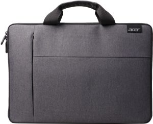 Чохол Acer Sustainable Urban 15,6 Black (GP.BAG11.02J)