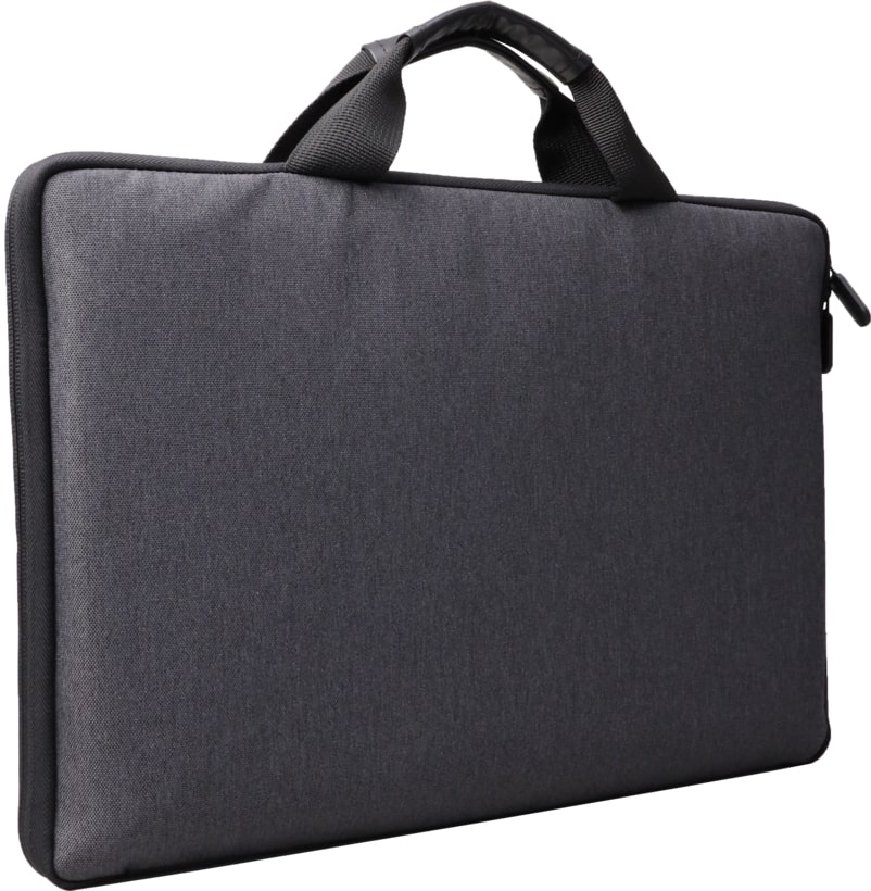 Чехол Acer Sustainable Urban 15,6 Black (GP.BAG11.02J)