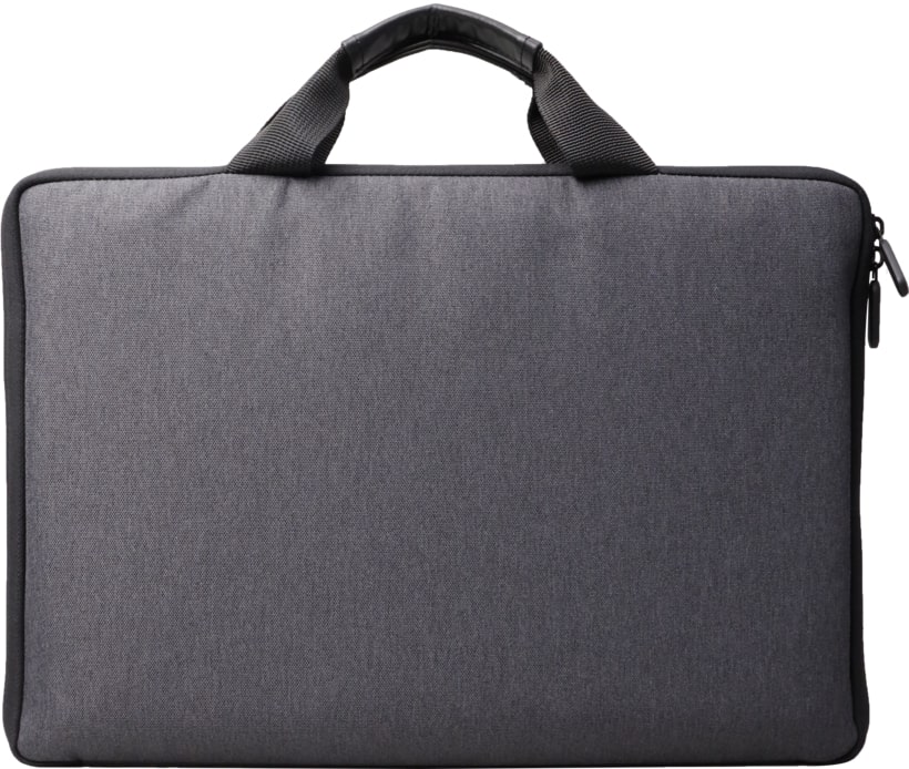 Чехол Acer Sustainable Urban 15,6 Black (GP.BAG11.02J)