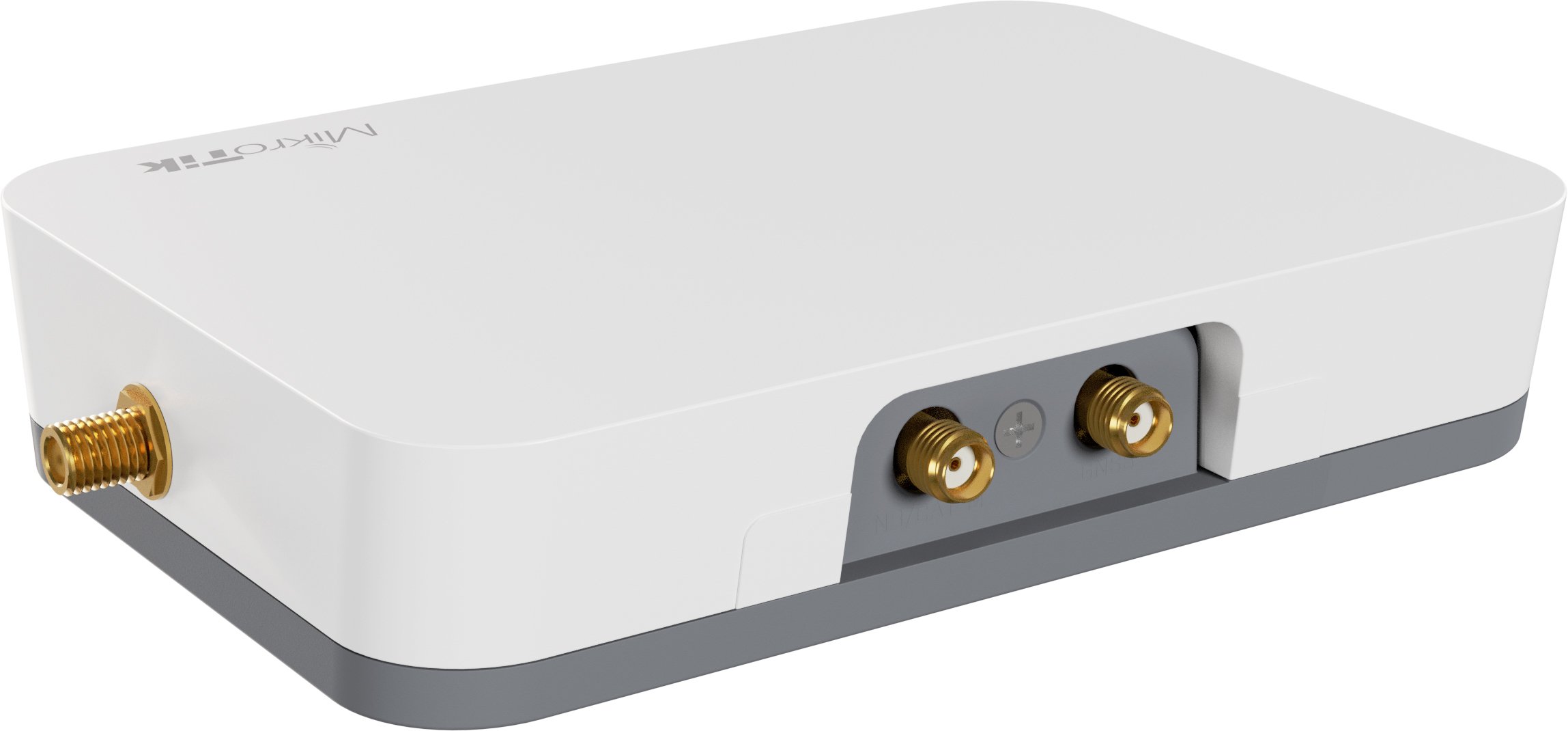 Шлюз MikroTik KNOT IoT RB924iR-2nD-BT5&BG77&R11e-LR9 (RB924IR2NDBT5BG77R11ELR9)