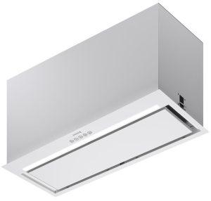 Вбудована витяжка Franke вбудована Box Flush EVO (305.0665.367)