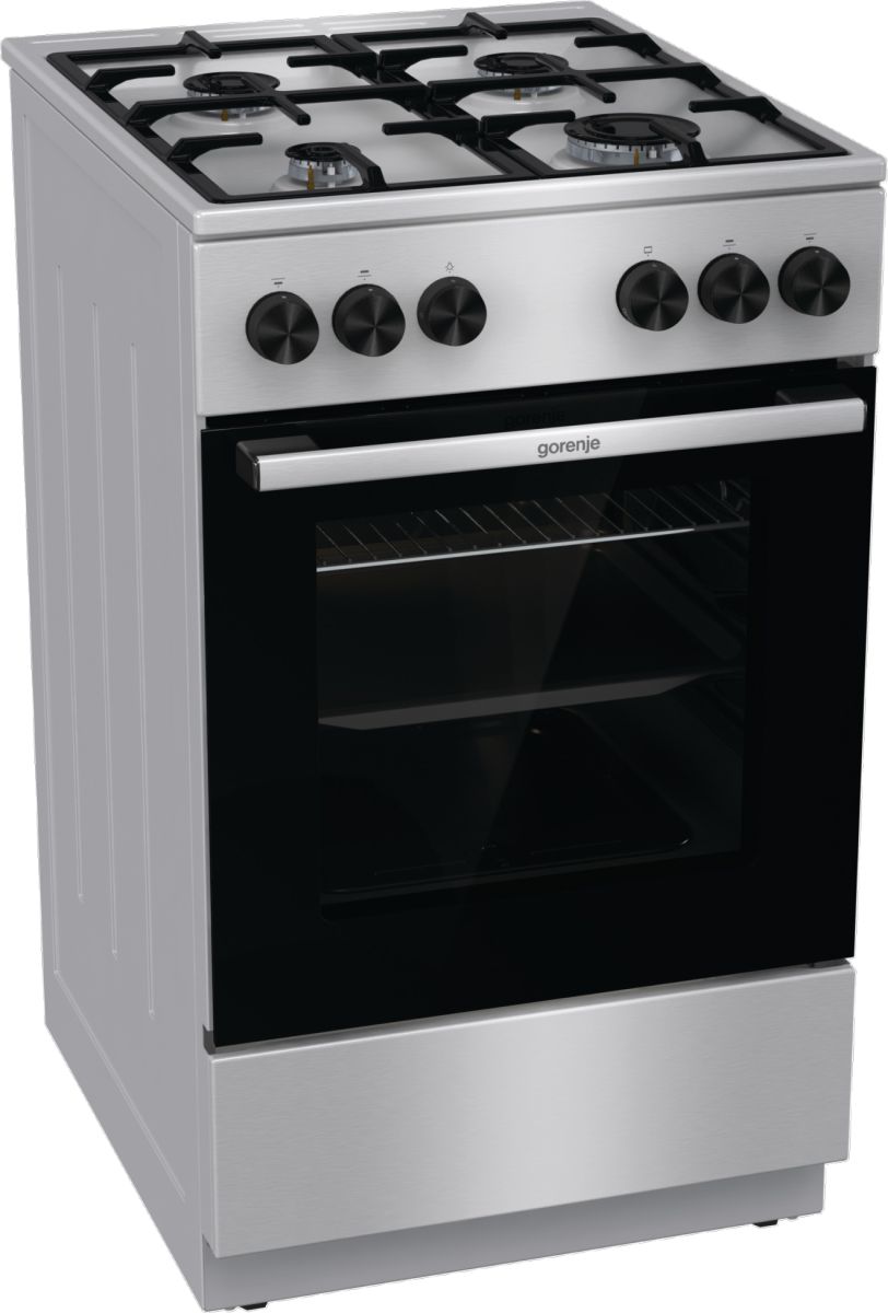 Плита Gorenje GG5A11XF