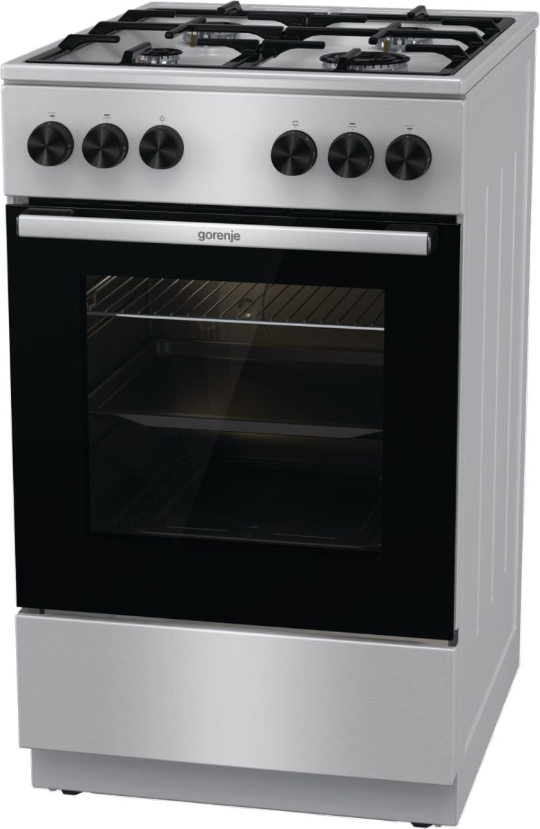 Плита Gorenje GG5A11XF