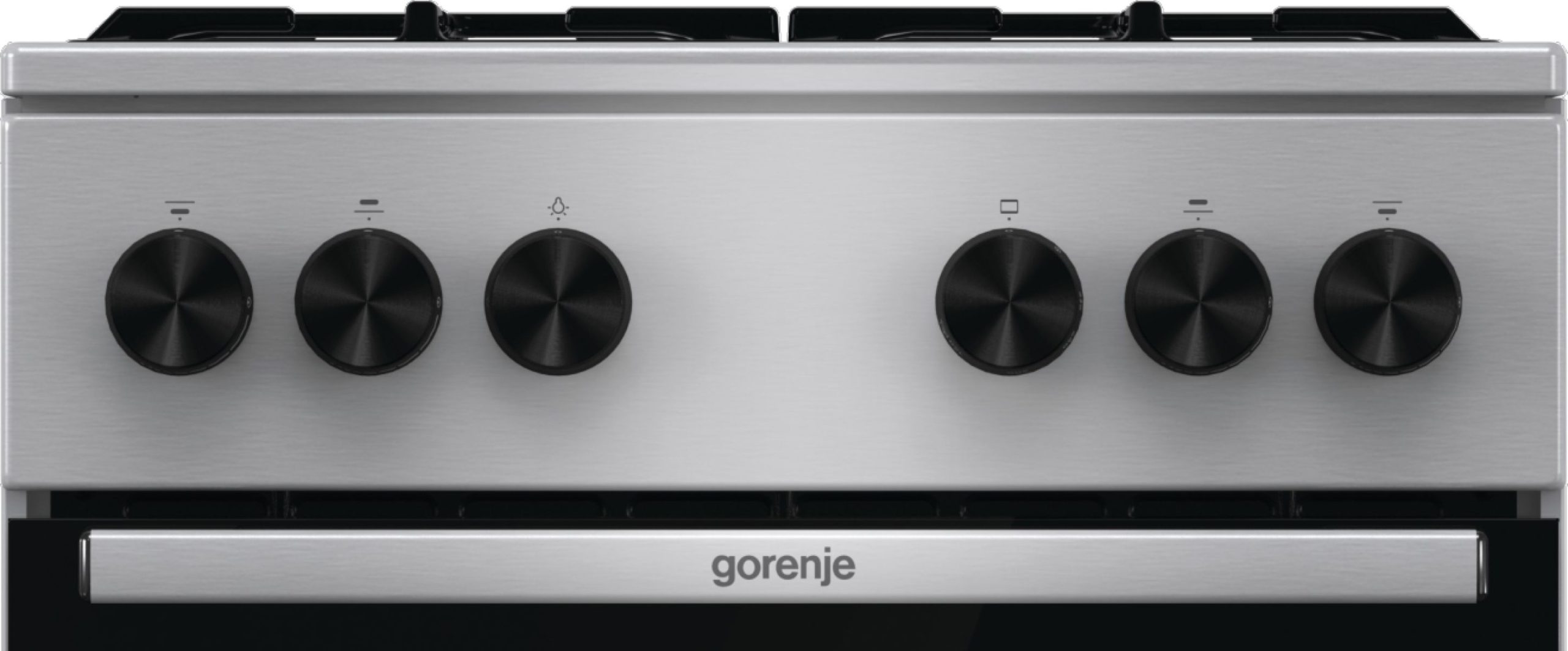 Плита Gorenje GG5A11XF