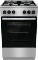 Плита Gorenje GG5A11XF