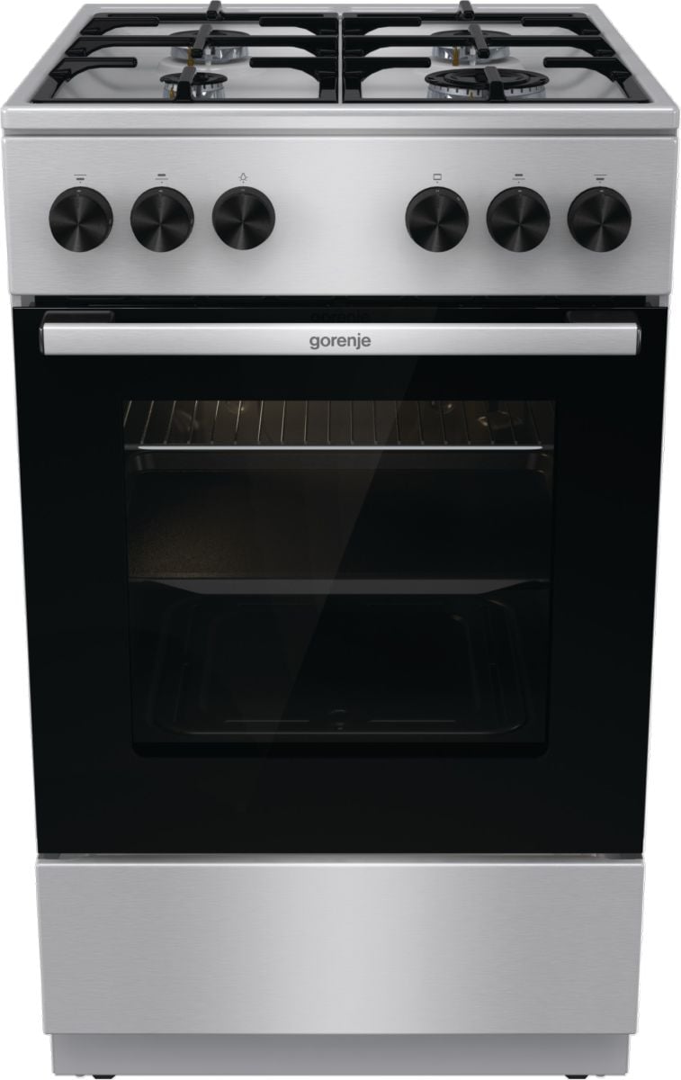 Плита Gorenje GG5A11XF