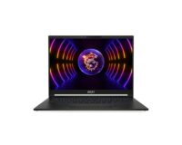 Ноутбук MSI Stealth Studio 14" (STEALTH_A13VE-054XUA)