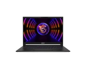 Ноутбук MSI Stealth Studio 14" (STEALTH_A13VE-054XUA)