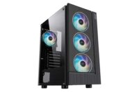 Корпус 2E Gaming VIRTUS (2E-G3301)