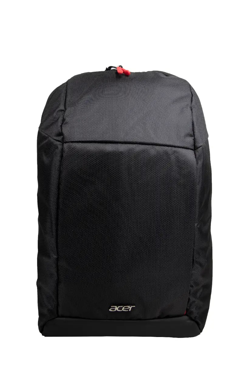 Рюкзак Acer Nitro Urban 15,6 Black (GP.BAG11.02E)