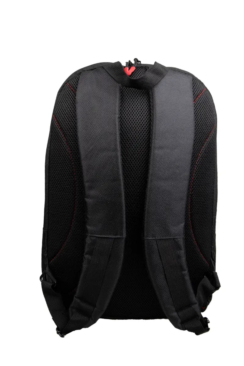 Рюкзак Acer Nitro Urban 15,6 Black (GP.BAG11.02E)