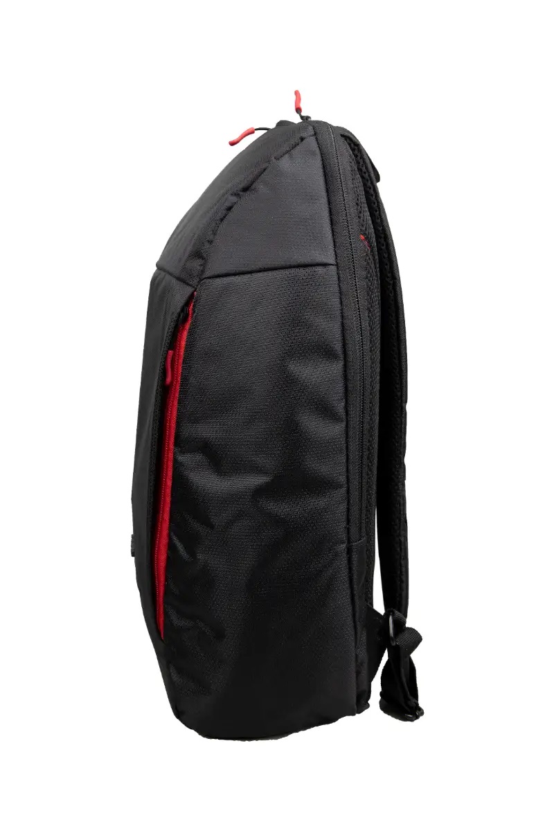 Рюкзак Acer Nitro Urban 15,6 Black (GP.BAG11.02E)