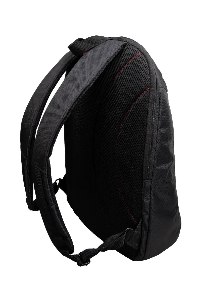 Рюкзак Acer Nitro Urban 15,6 Black (GP.BAG11.02E)