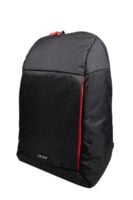 Рюкзак Acer Nitro Urban 15,6 Black (GP.BAG11.02E)