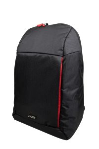 Рюкзак Acer Nitro Urban 15,6 Black (GP.BAG11.02E)