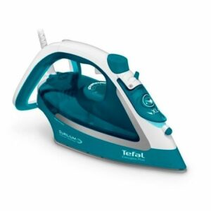 Праска Tefal FV5737E0