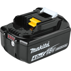 Акумулятор Makita BL1850B (632F07-0)