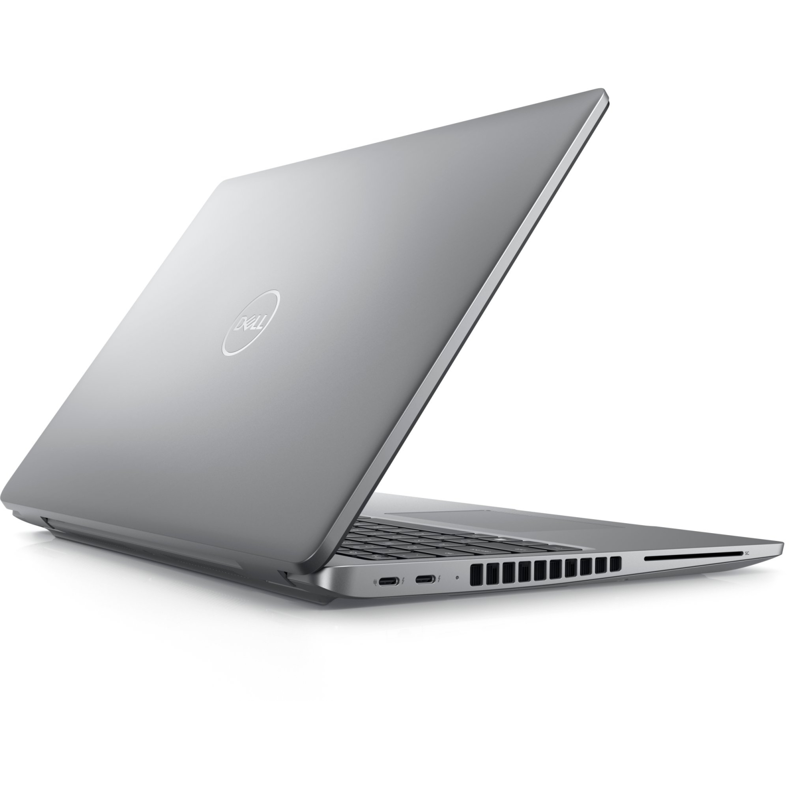 Ноутбук DELL Latitude 5540 (N097L554015UA_UBU)