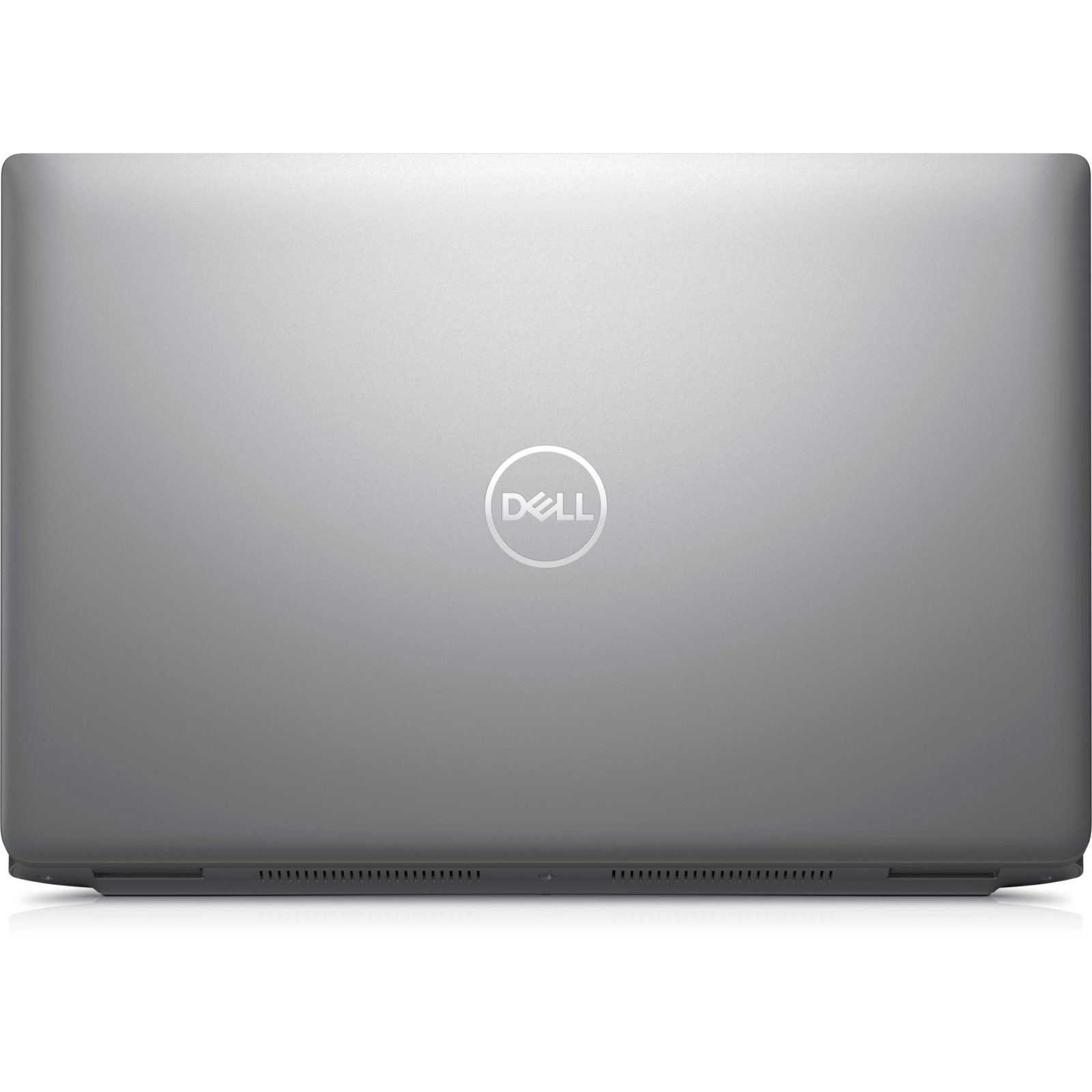 Ноутбук DELL Latitude 5540 (N097L554015UA_UBU)