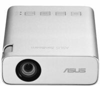 Проєктор Asus ZenBeam E1R (90LJ00J3-B01070)