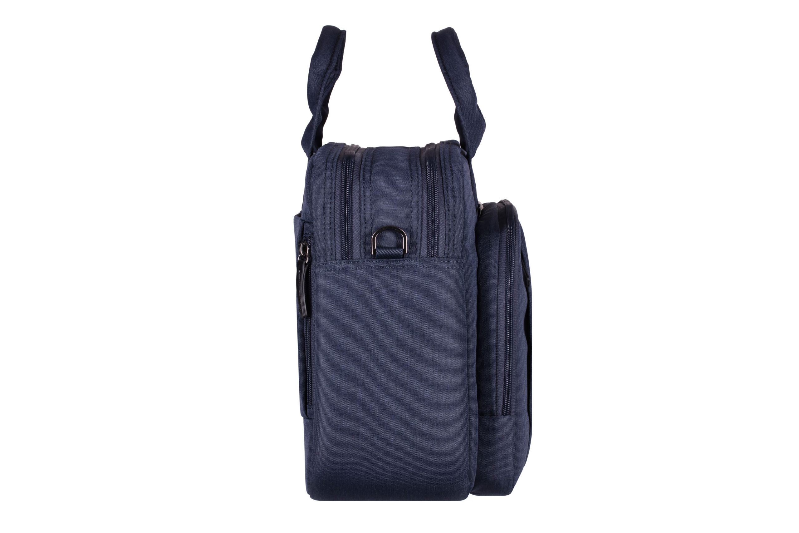 Сумка Tucano Flash 15,6", Blue (BFLASH15-B)