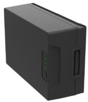 Акумулятор Yuneec для дрону H850 12.800mAh/23.1v/HV/6S