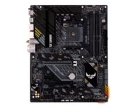 Материнська плата ASUS TUF GAMING B550-PLUS WIFI II (90MB19U0-M0EAY0)