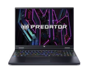 Ноутбук ACER Predator Helios 16 PH16-71 (NH.QJSEU.002)